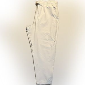 All in Motion Joggers